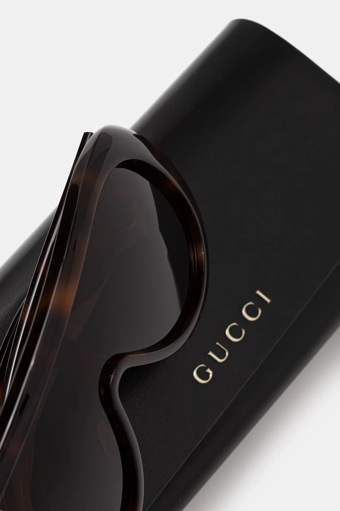 Женские солнцезащитные очки - фото 3