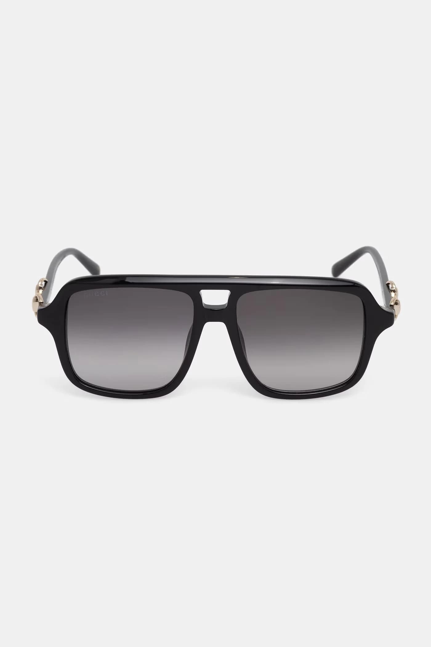 Женские солнцезащитные очки - фото 3