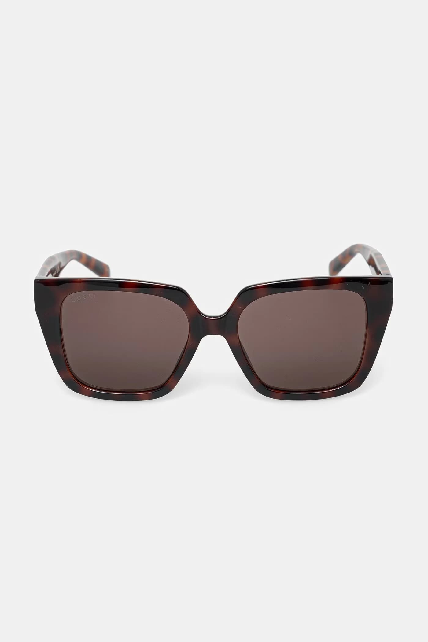 Женские солнцезащитные очки - фото 3