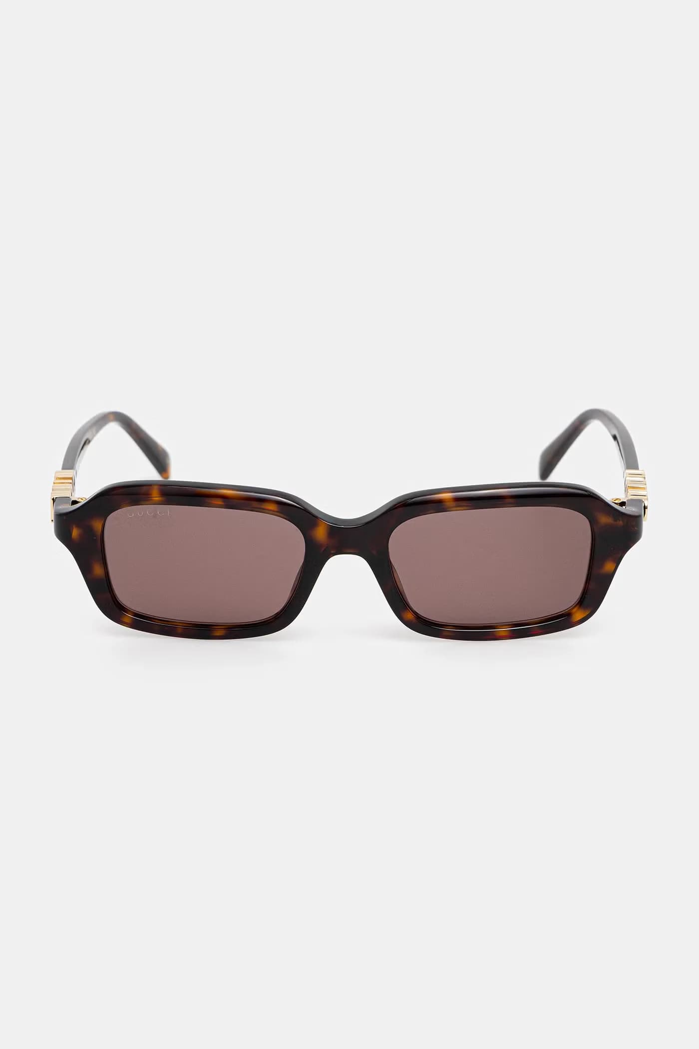 Женские солнцезащитные очки - фото 3