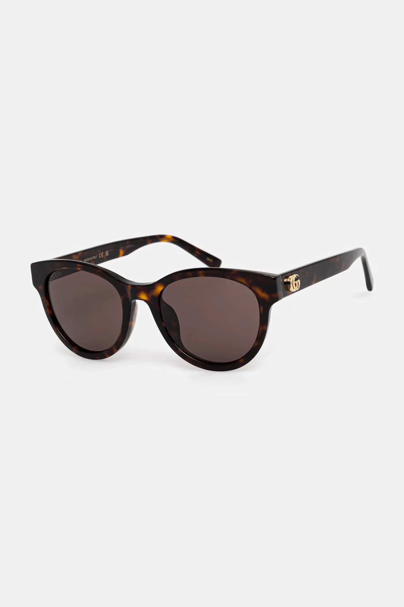 Женские солнцезащитные очки