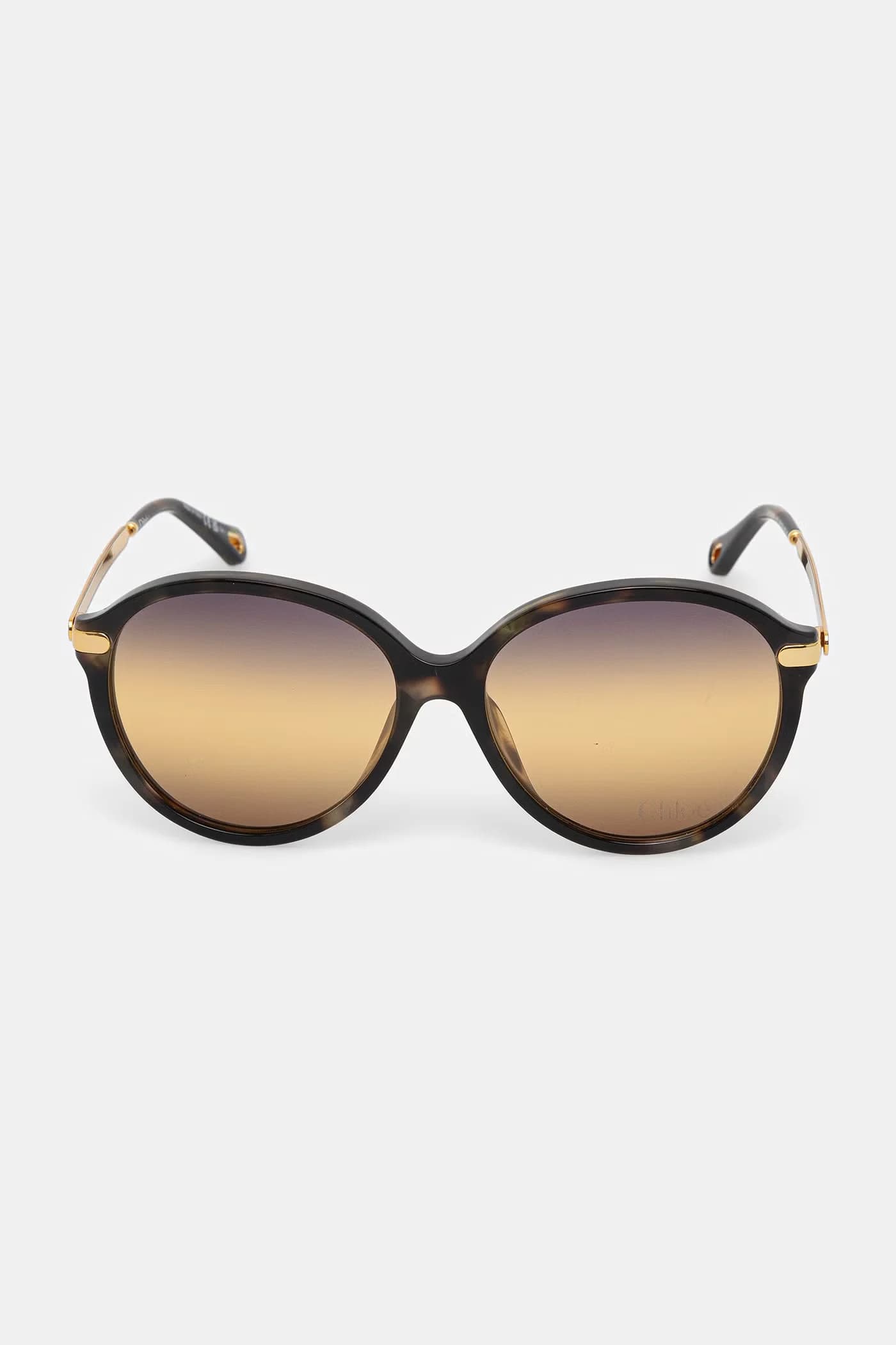 Женские солнцезащитные очки - фото 2