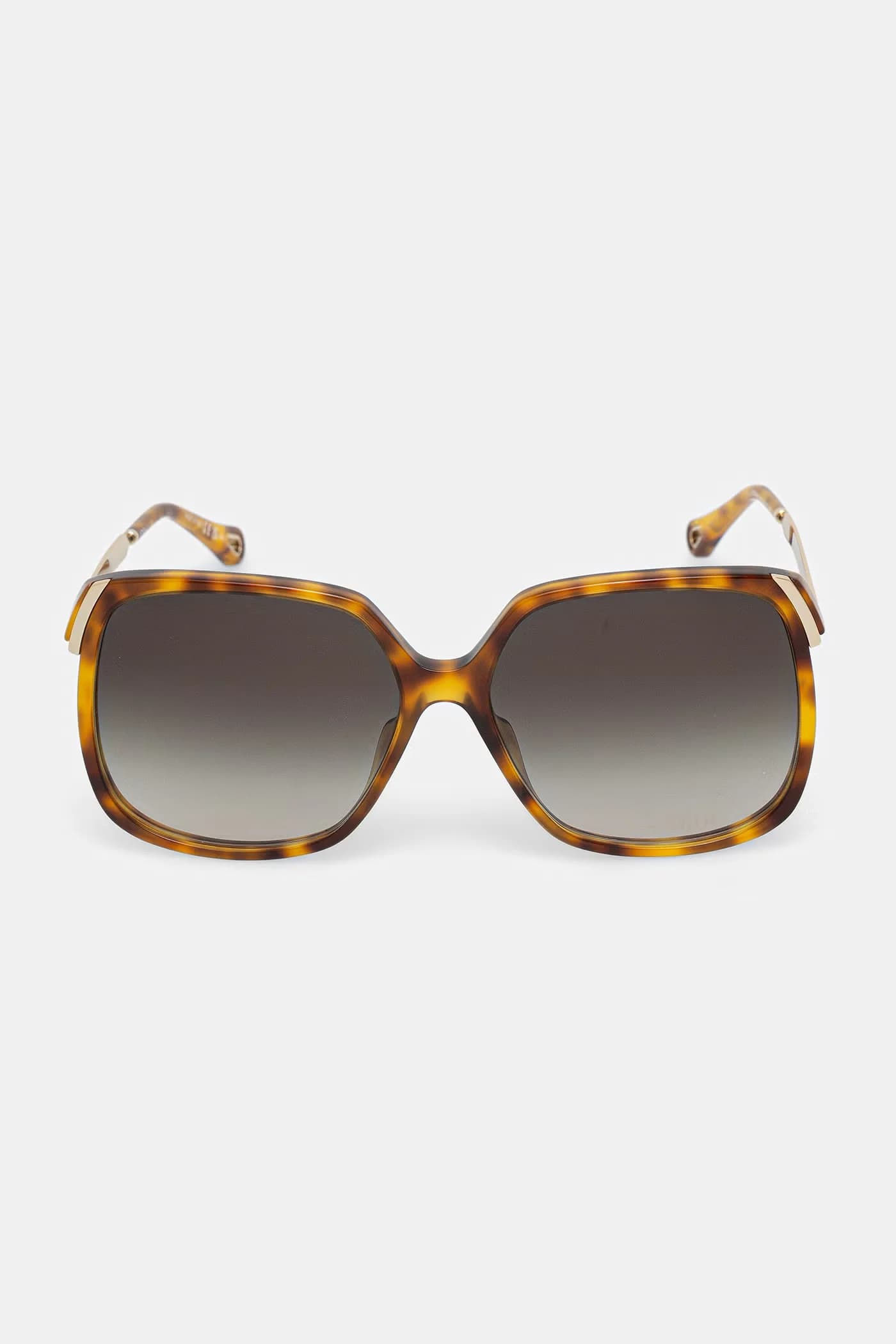 Солнцезащитные очки - фото 2