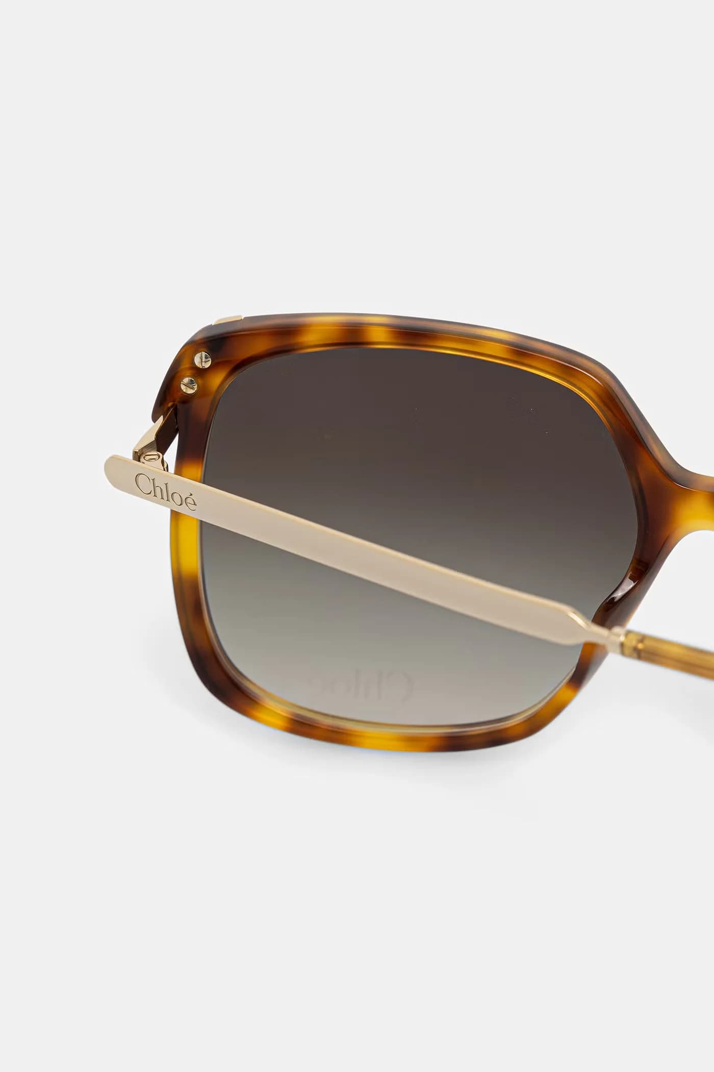 Солнцезащитные очки - фото 3