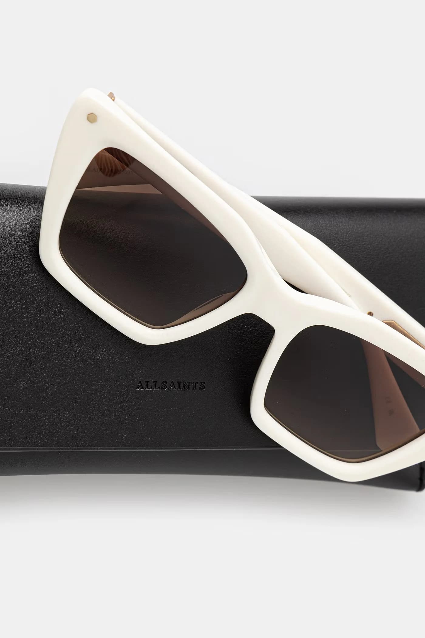 женские солнцезащитные очки Blair - фото 7