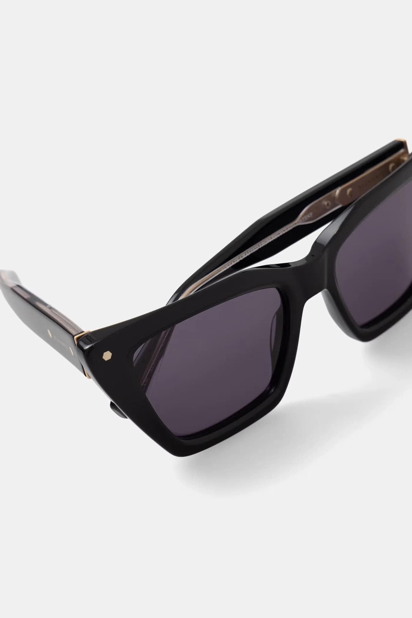 женские солнцезащитные очки Blair - фото 5