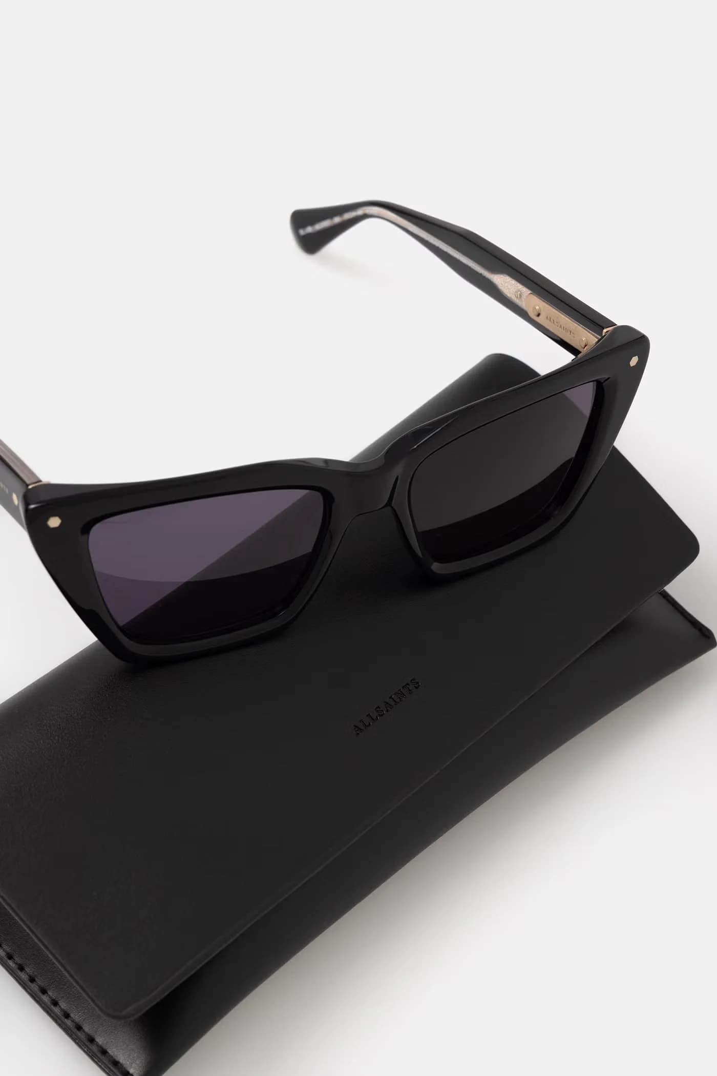 женские солнцезащитные очки Blair - фото 7