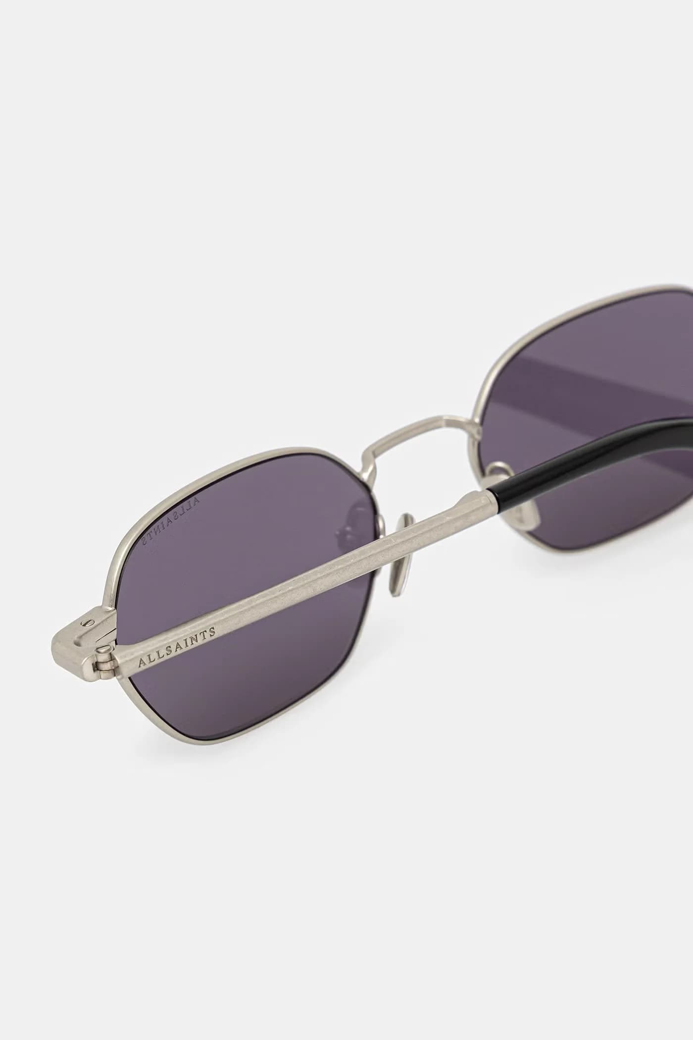 женские солнцезащитные очки Rory - фото 5