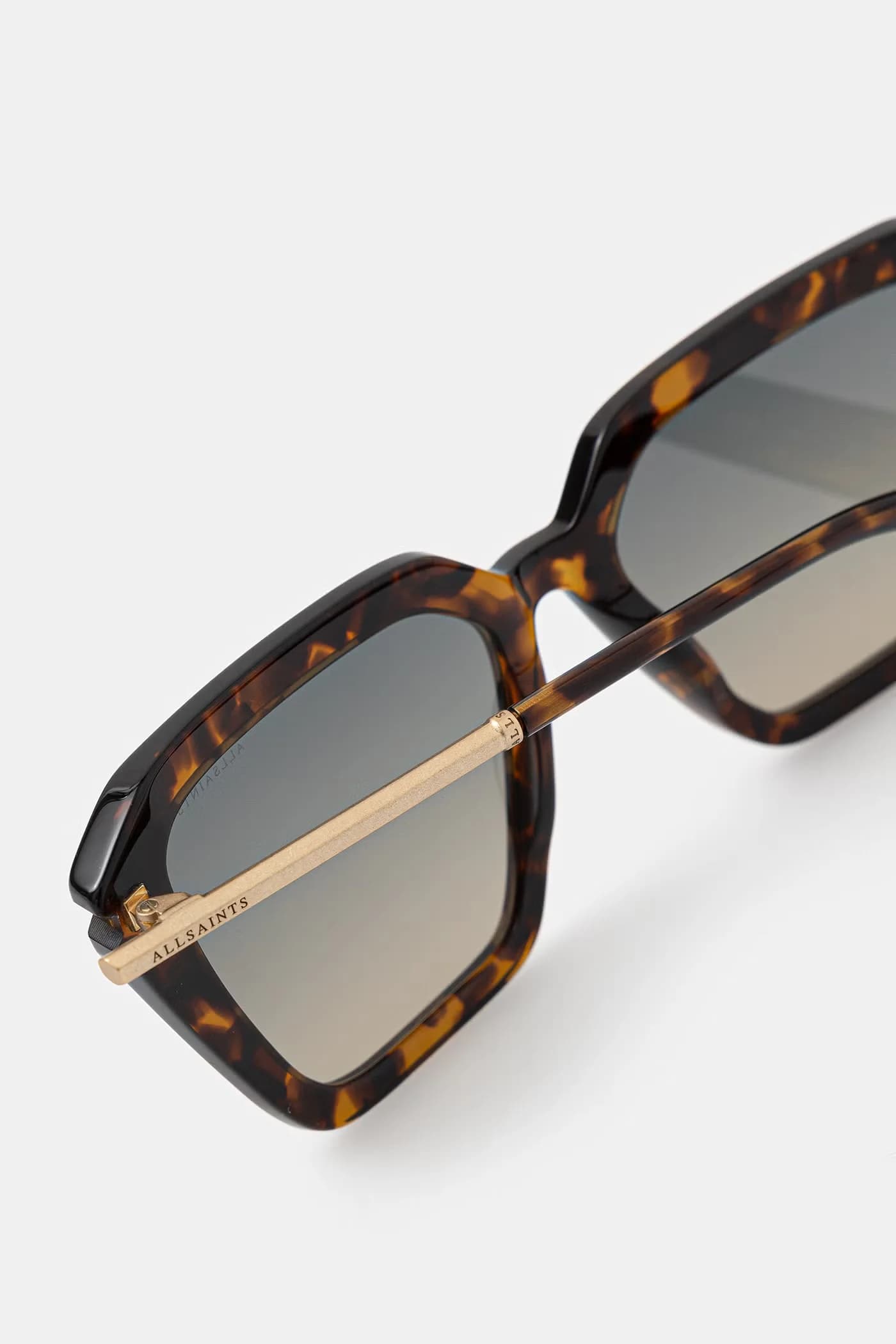 женские солнцезащитные очки Гвен - фото 3