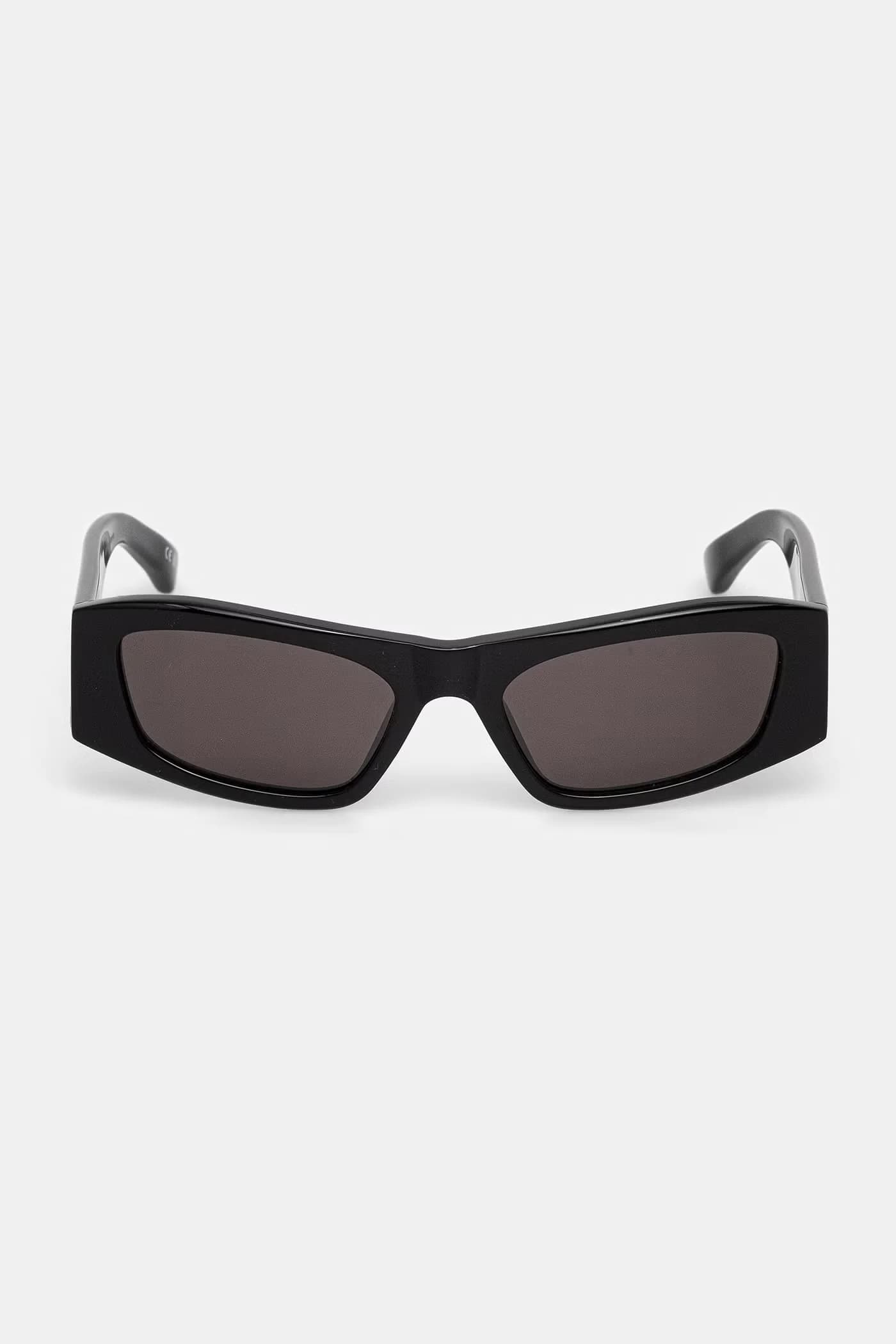 Женские солнцезащитные очки - фото 3