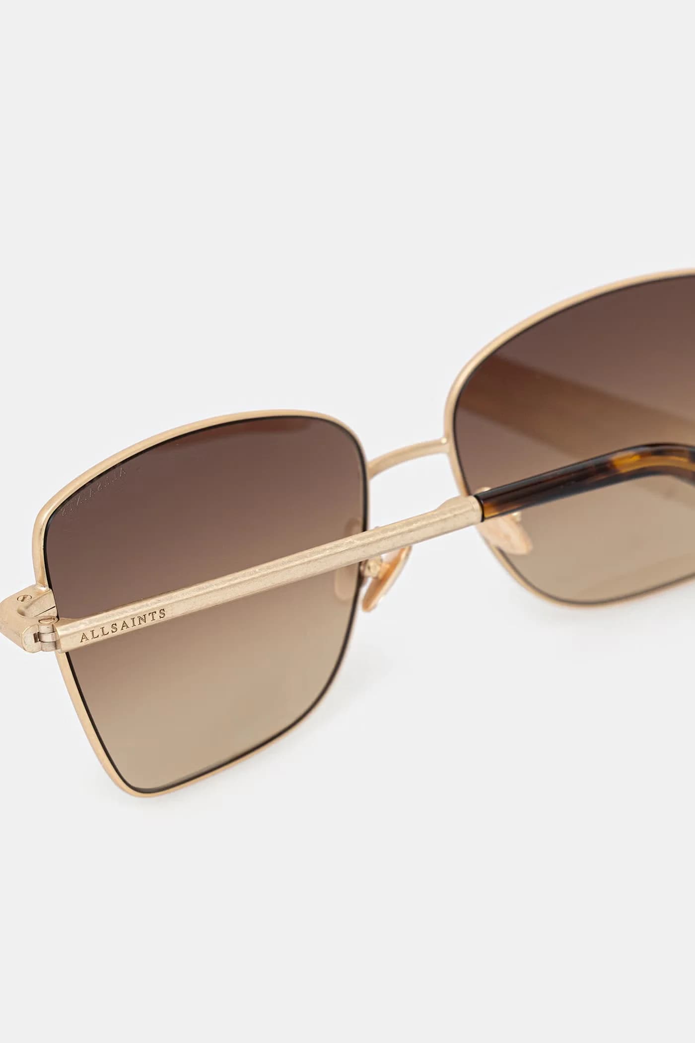 Стелла женские очки - фото 3