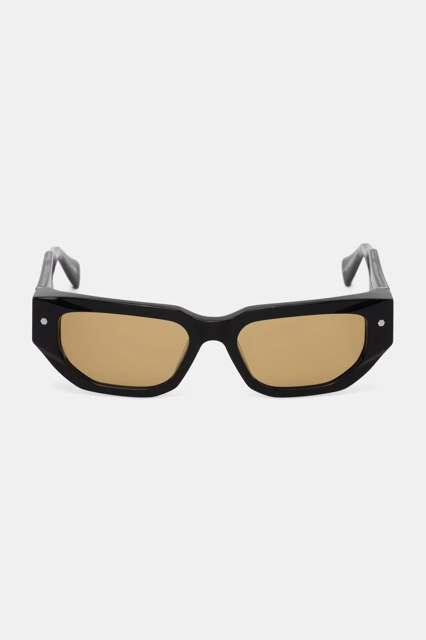 Sloan женские солнцезащитные очки - фото 3