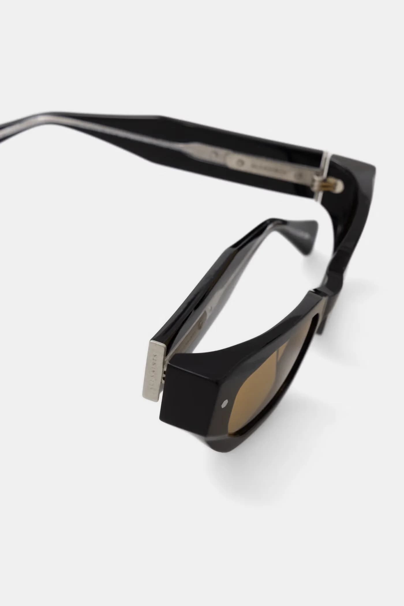 Sloan женские солнцезащитные очки - фото 5