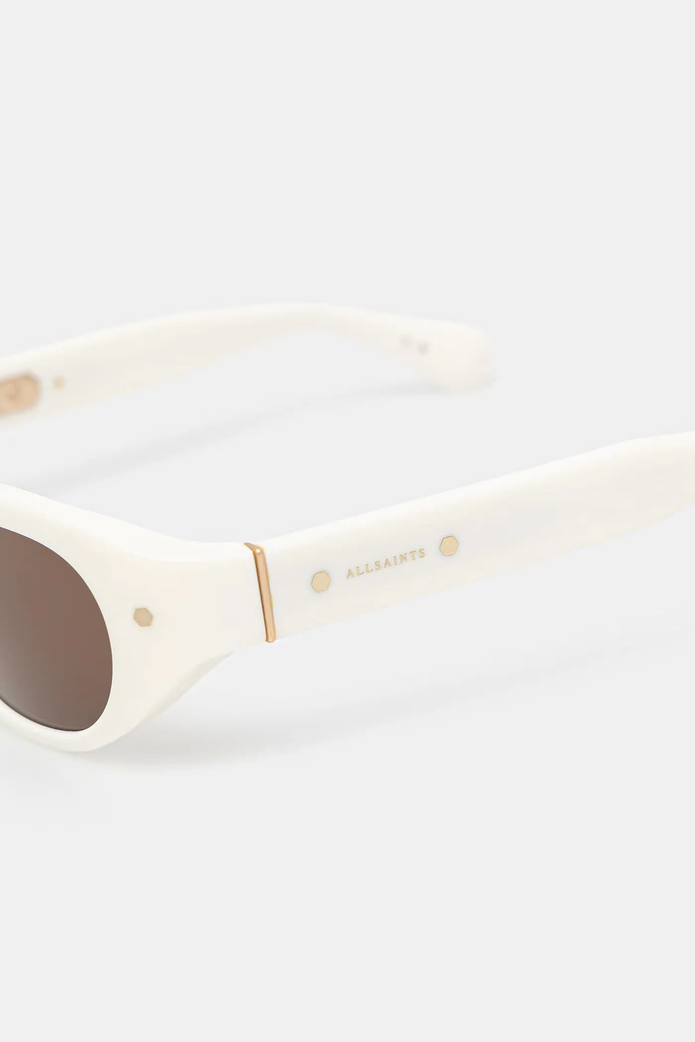 женские солнцезащитные очки Lola - фото 5