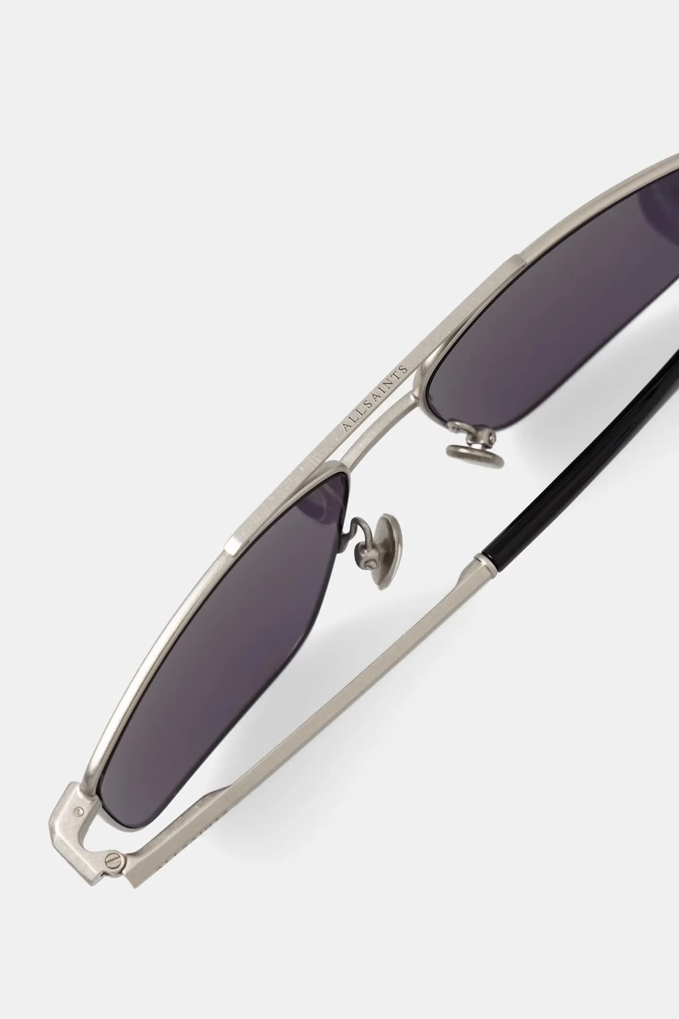 Женские солнцезащитные очки-авиаторы для Девы - фото 3