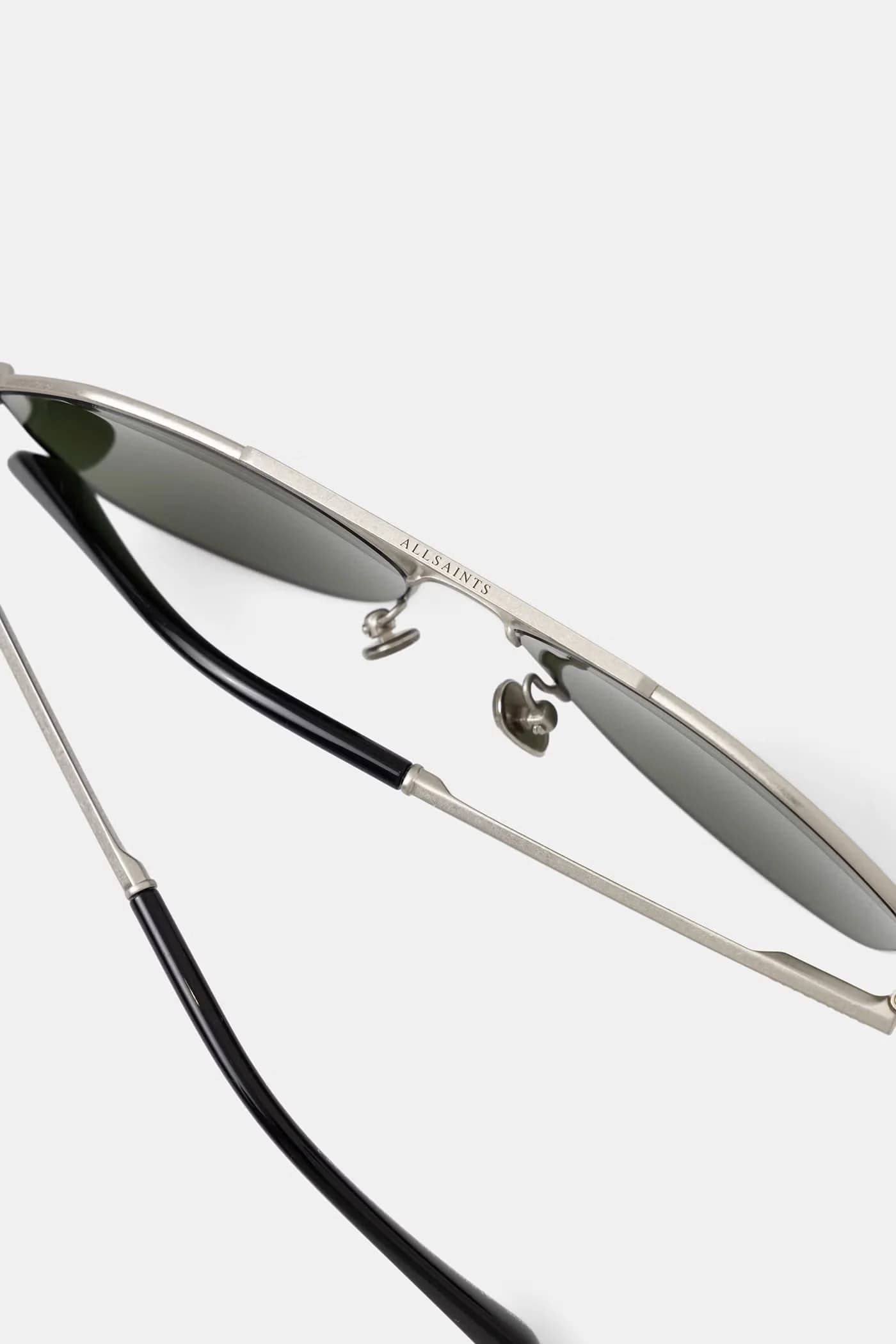 женские солнцезащитные очки Moe - фото 5