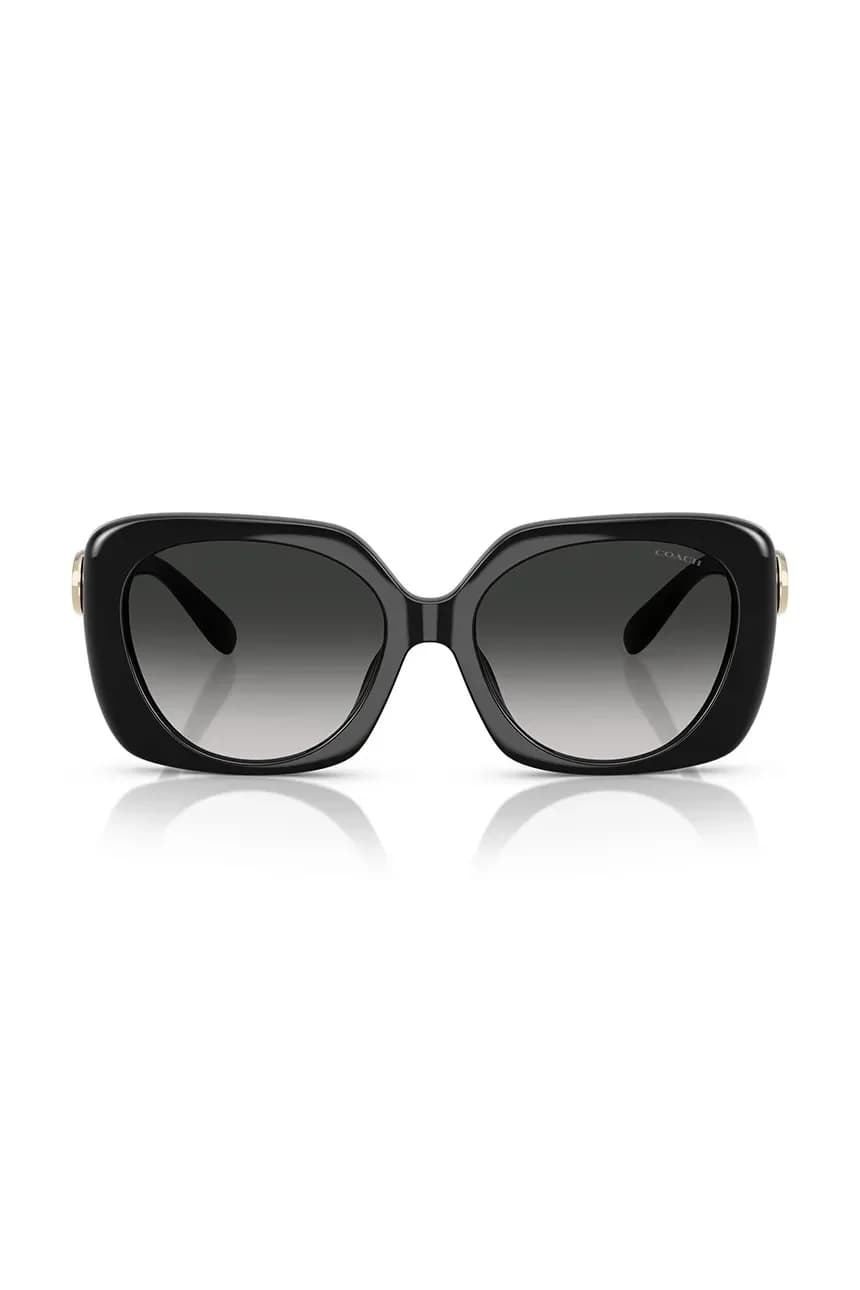 Солнцезащитные очки - фото 3