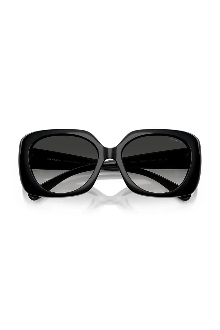 Солнцезащитные очки - фото 9