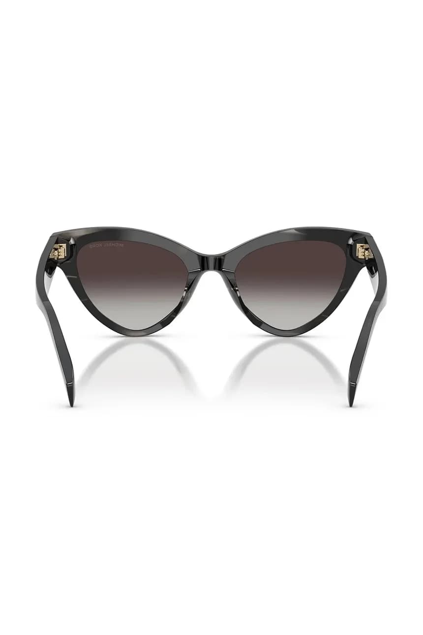 Солнцезащитные очки - фото 9