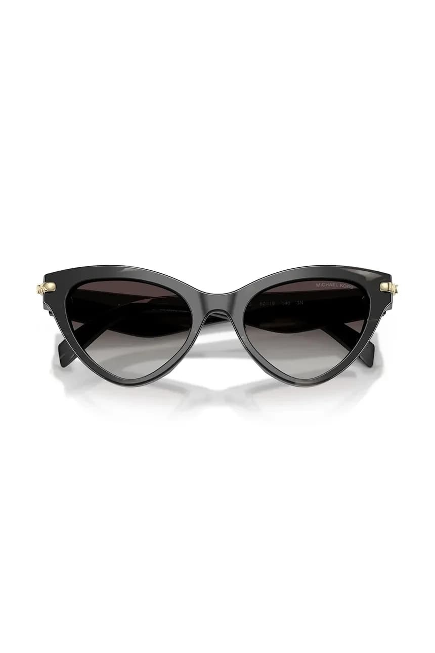 Солнцезащитные очки - фото 11