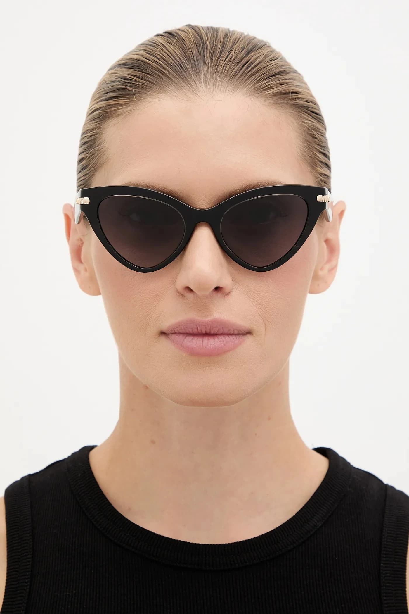 Солнцезащитные очки - фото 13