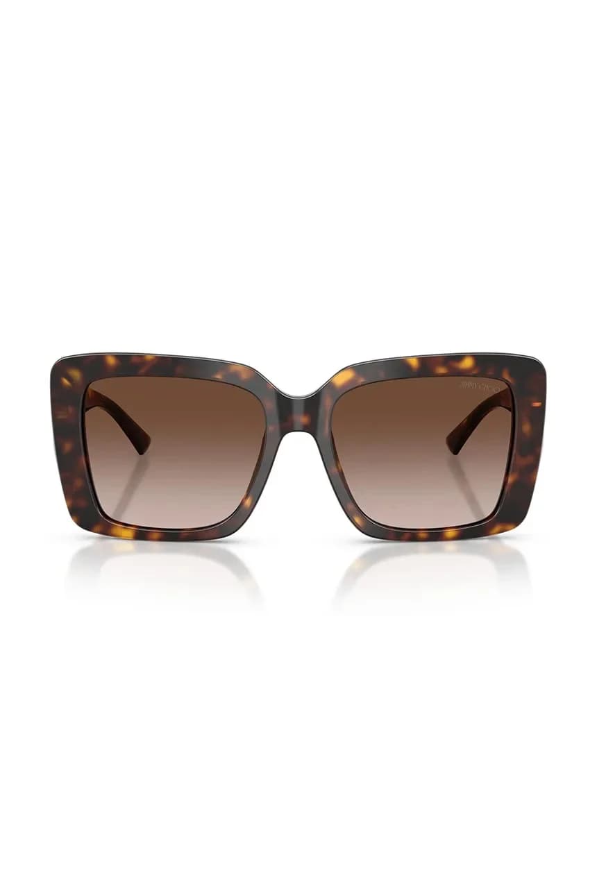 Солнцезащитные очки - фото 2