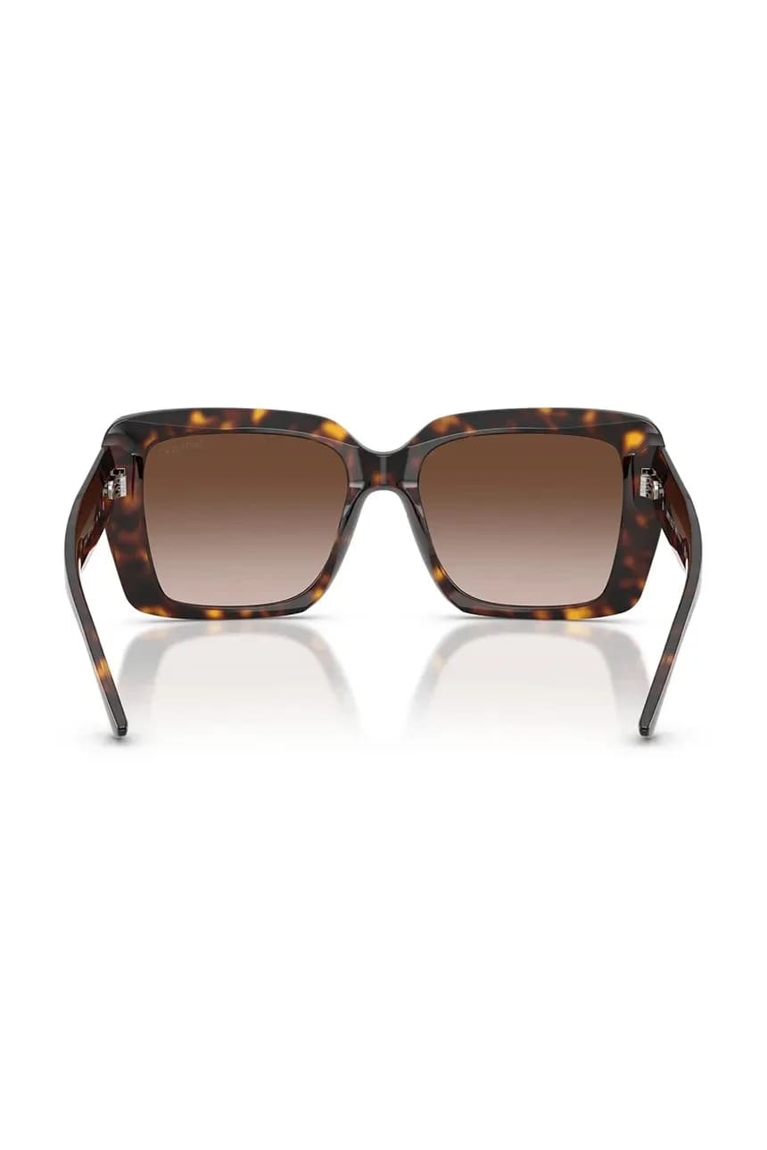 Солнцезащитные очки - фото 4