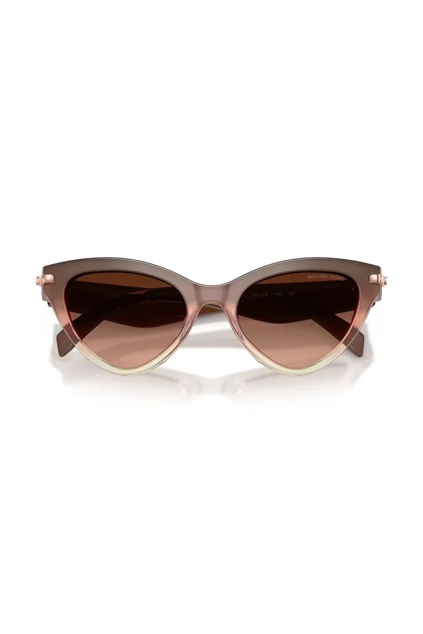 Солнцезащитные очки - фото 11