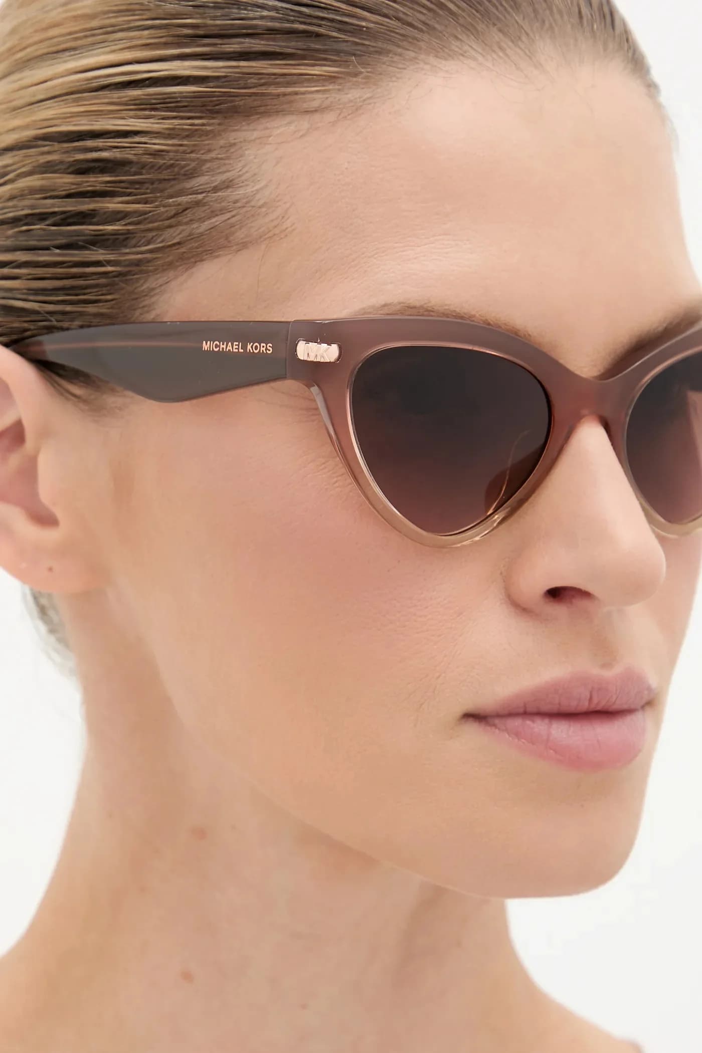 Солнцезащитные очки - фото 15