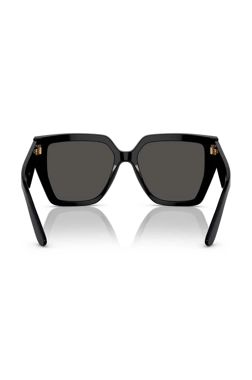 Солнцезащитные очки - фото 5