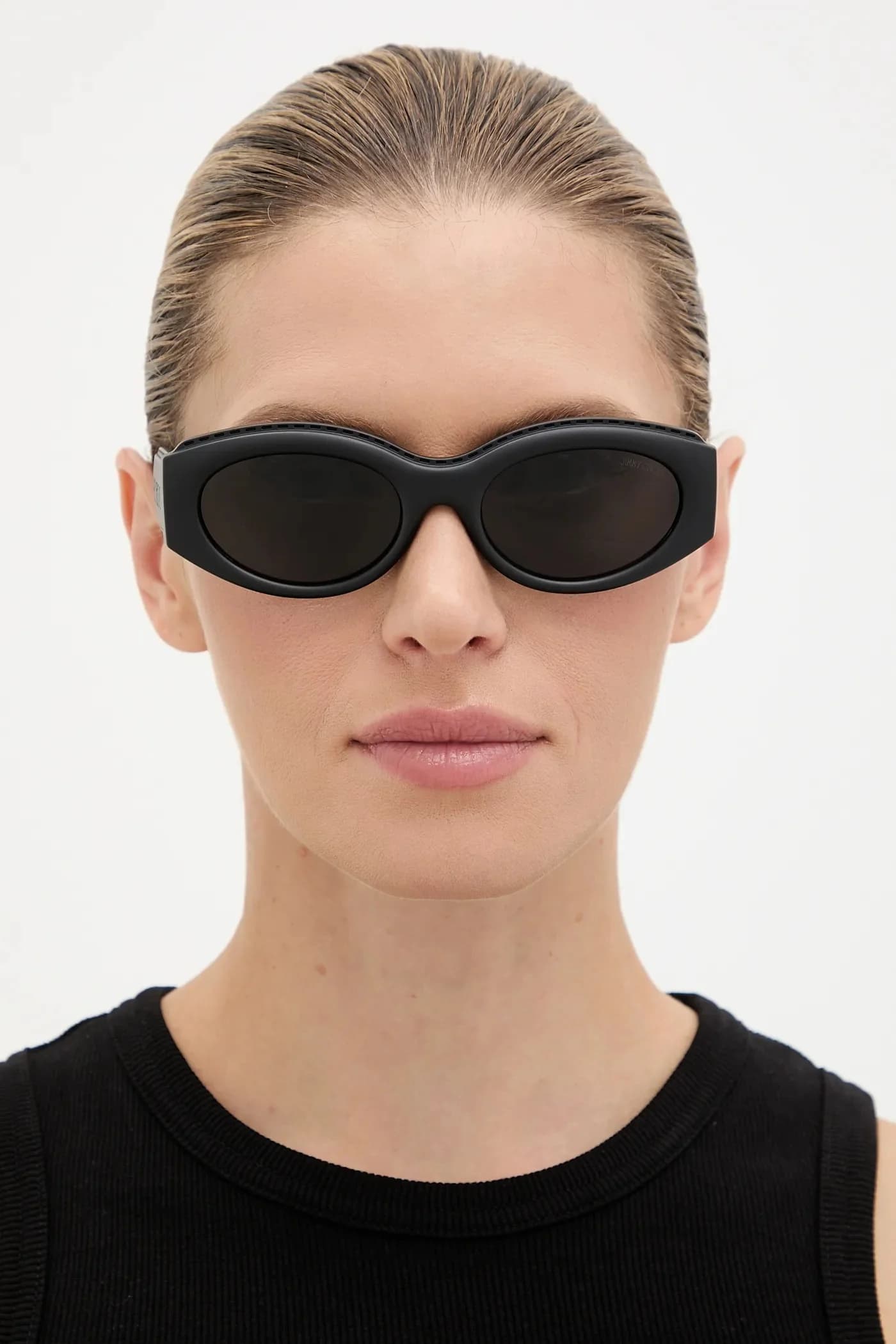 Солнцезащитные очки - фото 7