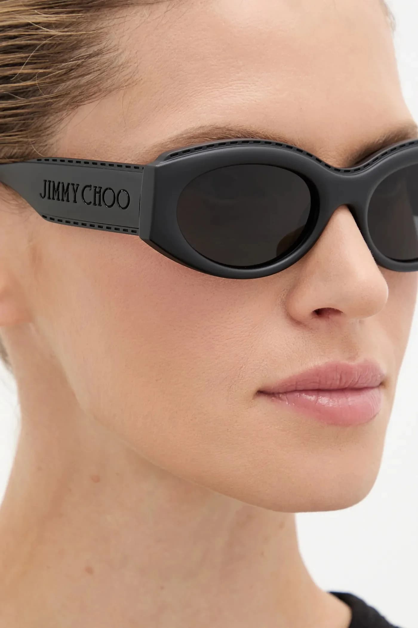 Солнцезащитные очки - фото 8