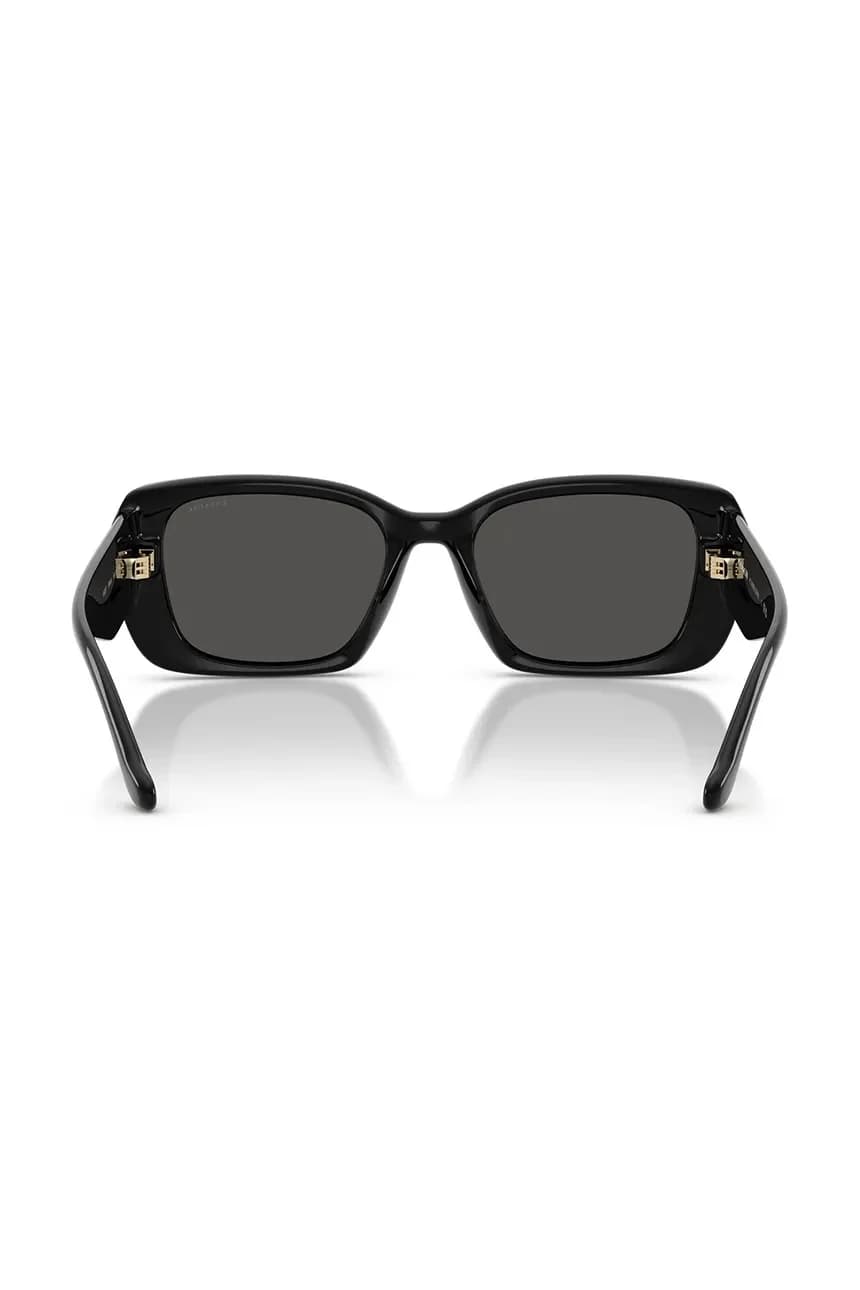 Солнцезащитные очки - фото 5