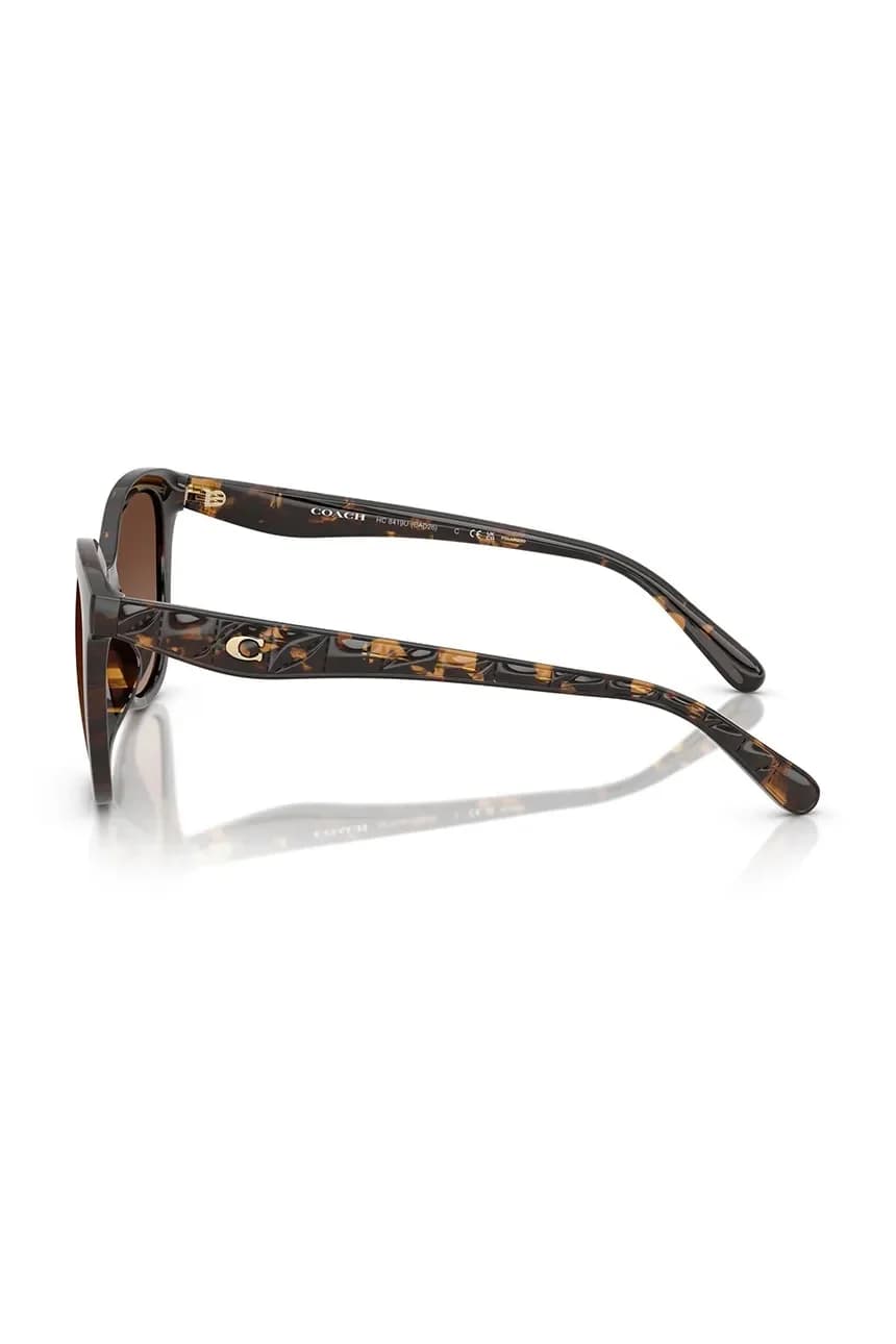 Солнцезащитные очки - фото 3