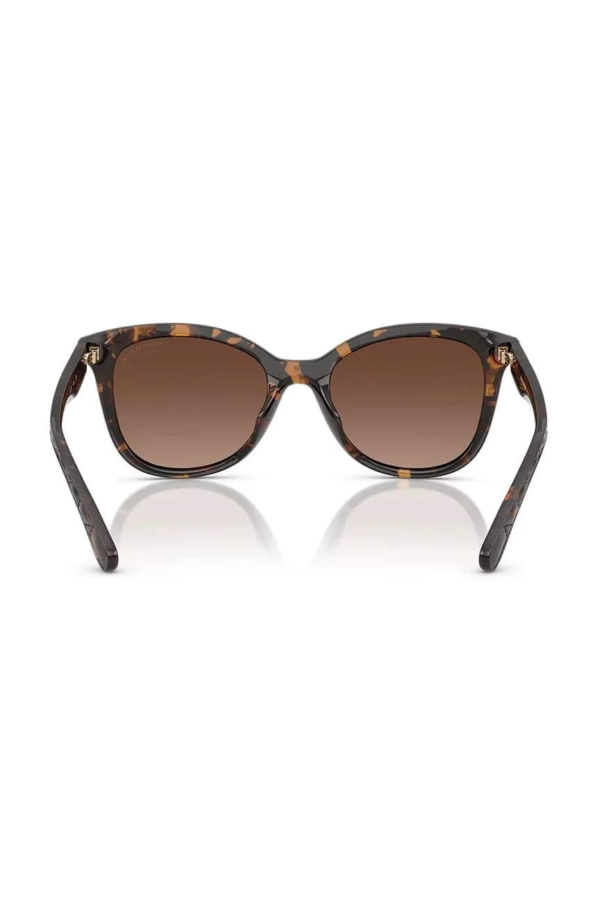 Солнцезащитные очки - фото 4