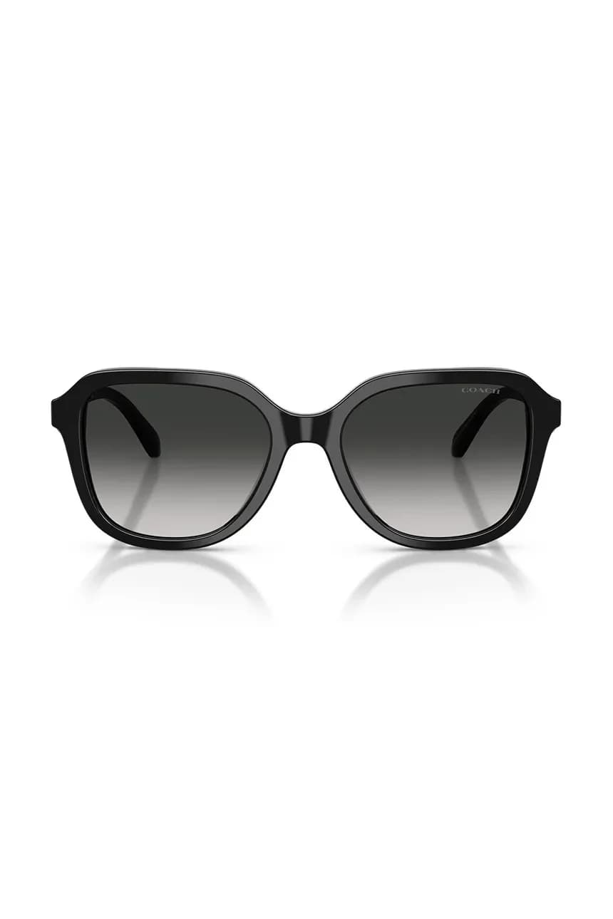 Солнцезащитные очки - фото 3