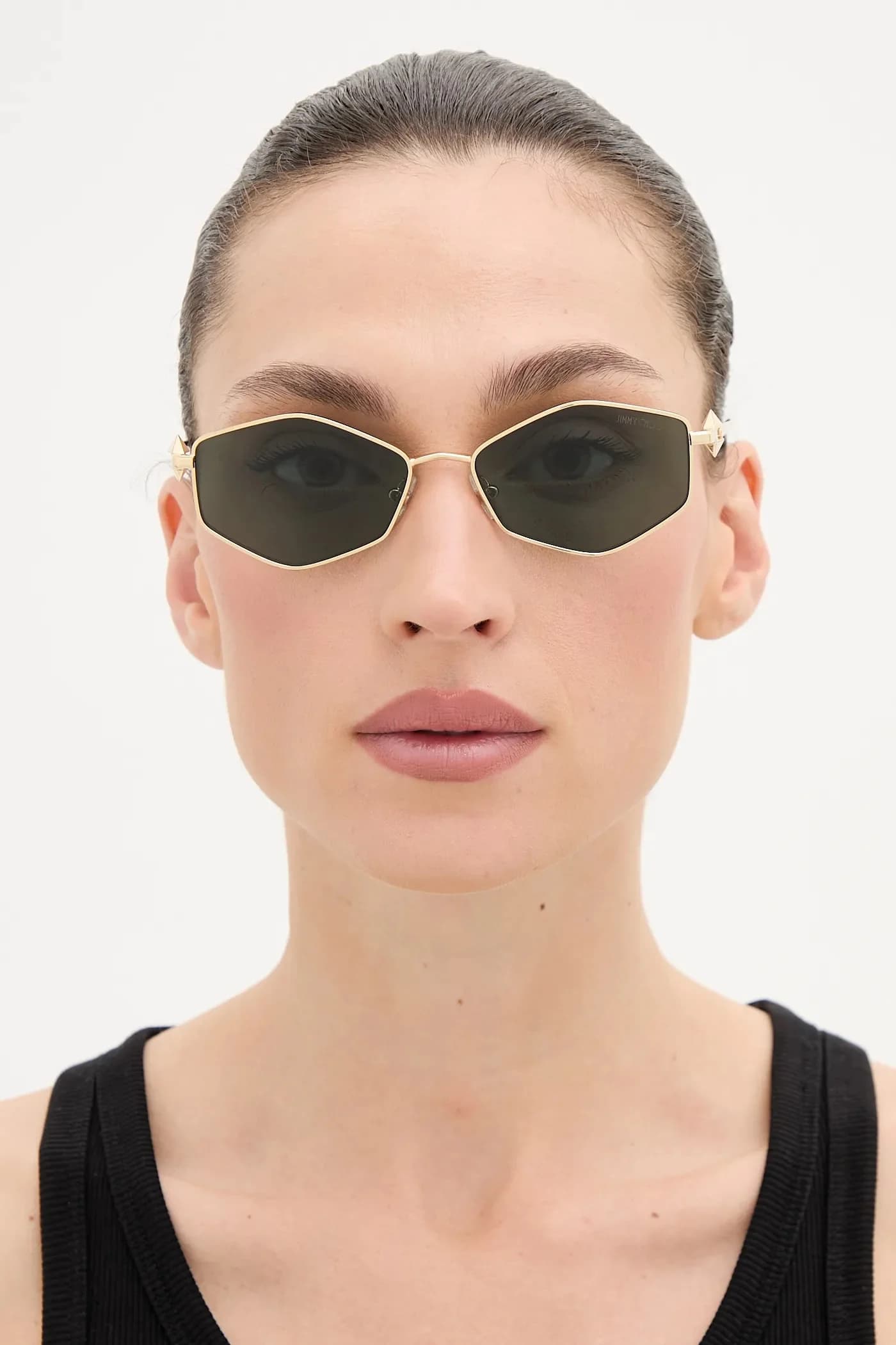 Солнцезащитные очки - фото 7