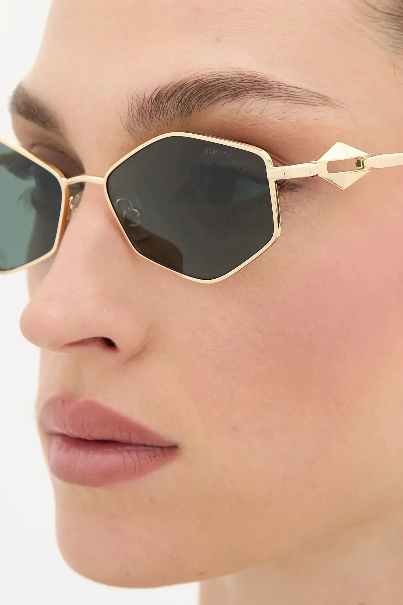 Солнцезащитные очки - фото 8