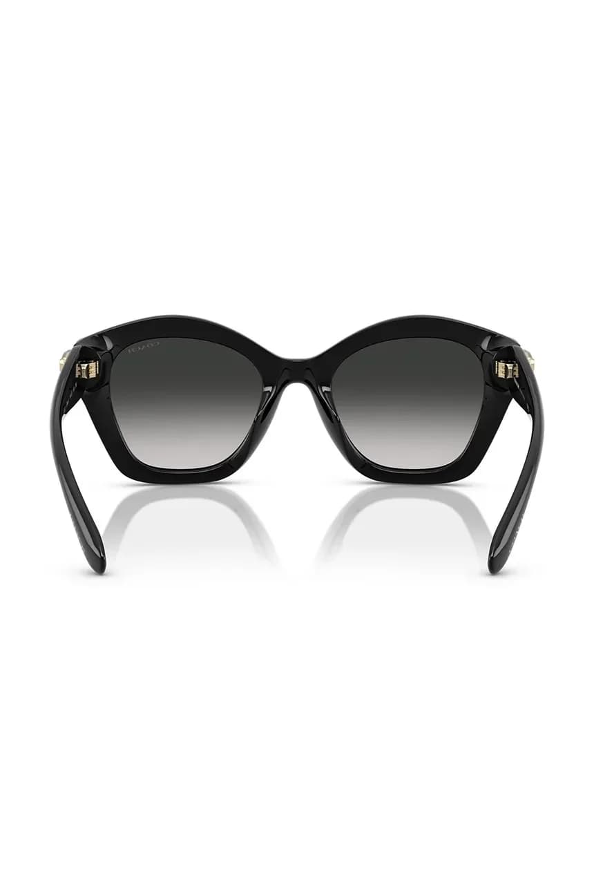 Солнцезащитные очки - фото 7