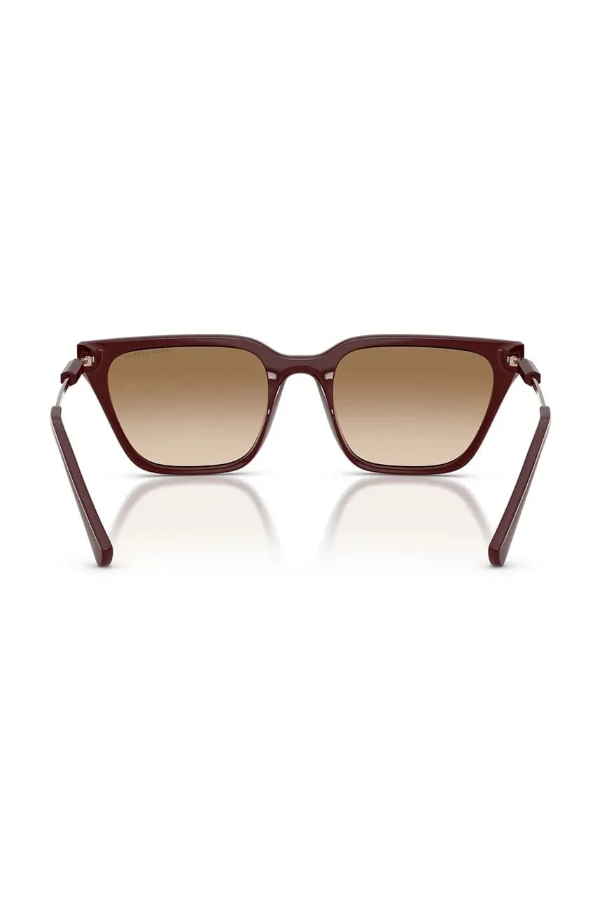 Солнцезащитные очки - фото 4