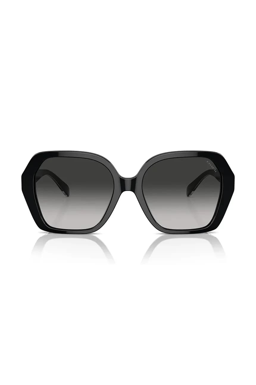 Очки - фото 5