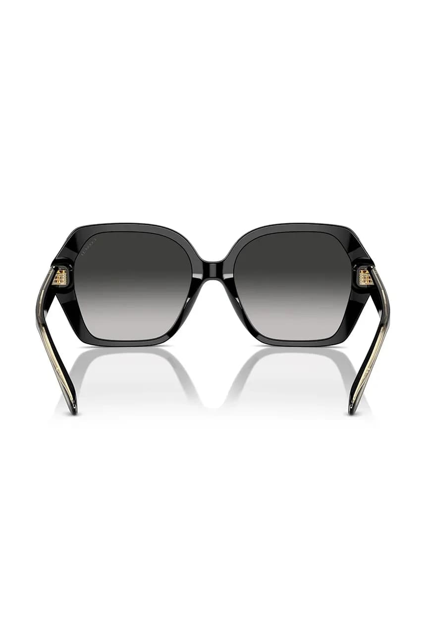 Очки - фото 9