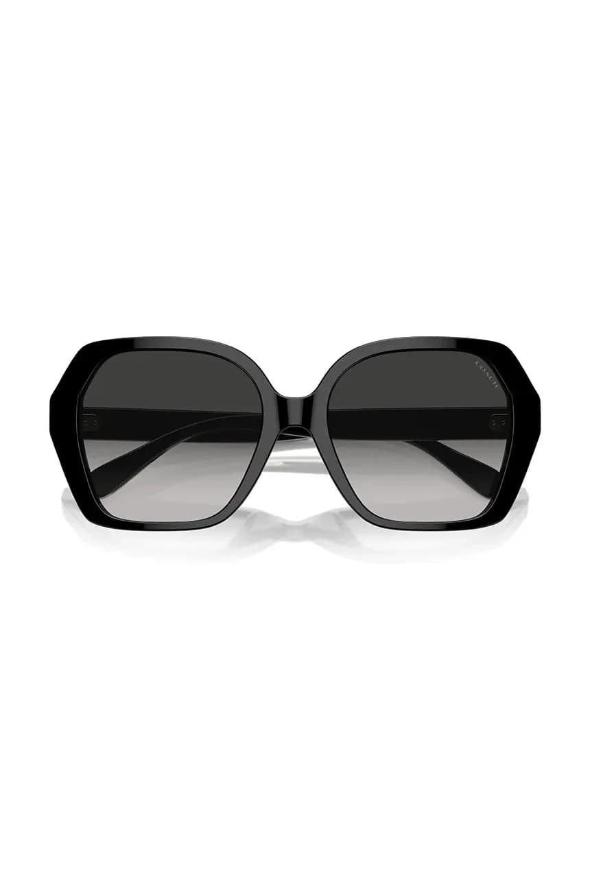 Очки - фото 11