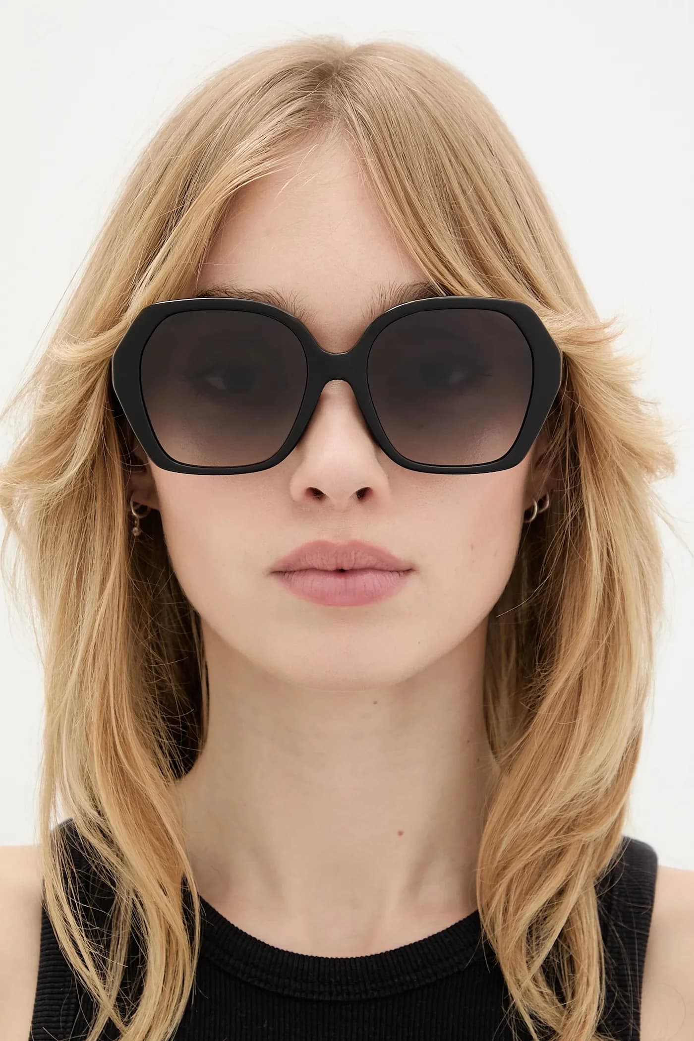 Очки - фото 13