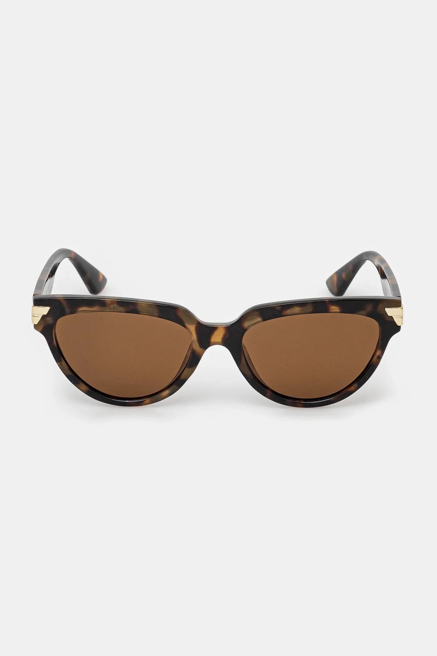 Солнцезащитные очки - фото 5