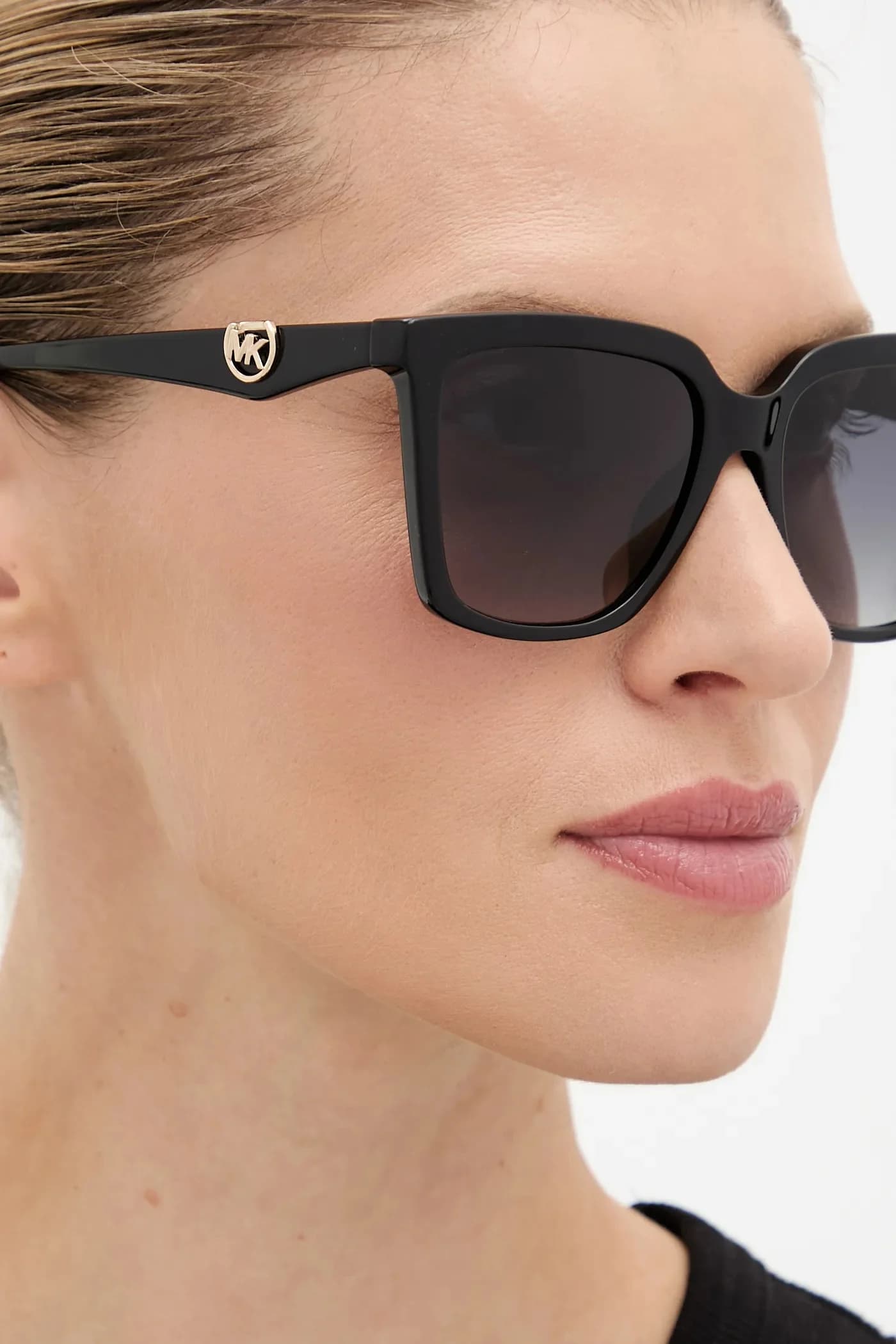 Солнцезащитные очки - фото 15