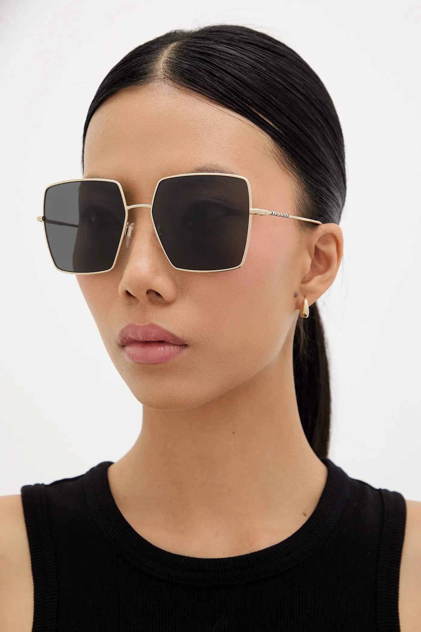 солнцезащитные очки DAPHNE