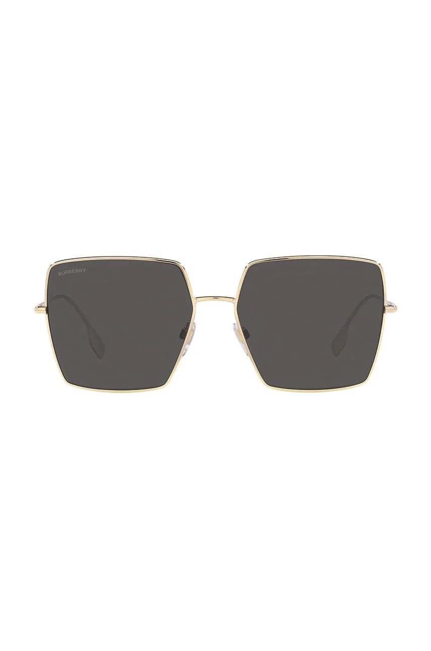 солнцезащитные очки DAPHNE - фото 3