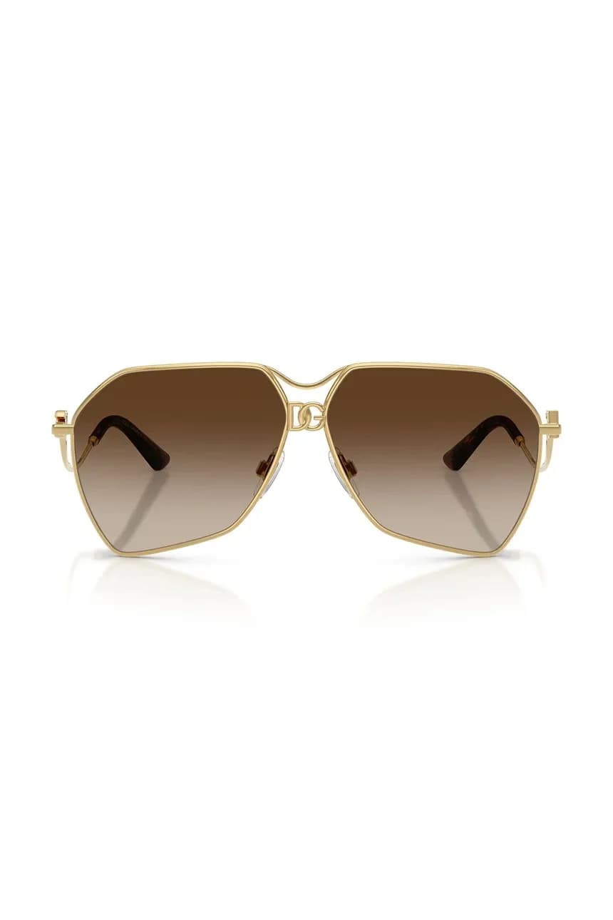 Солнцезащитные очки - фото 5