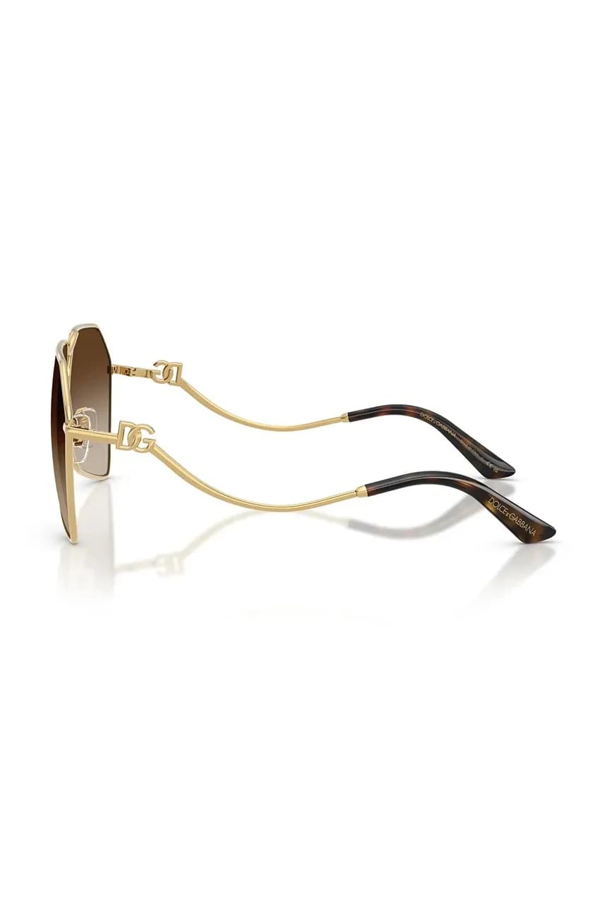 Солнцезащитные очки - фото 7